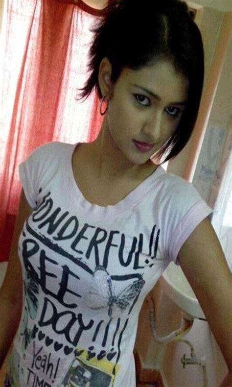 indian hot girl nude photo|Indian girls nude pics